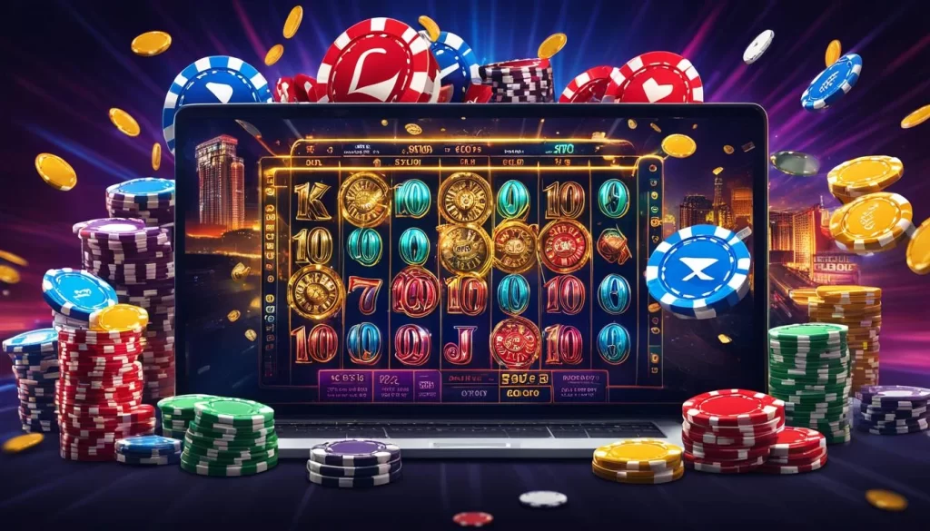 i9bet thưởng nạp lại