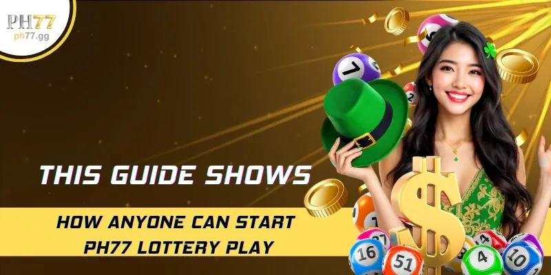 Phân tích các chương trình khuyến mãi i9bet mới nhất