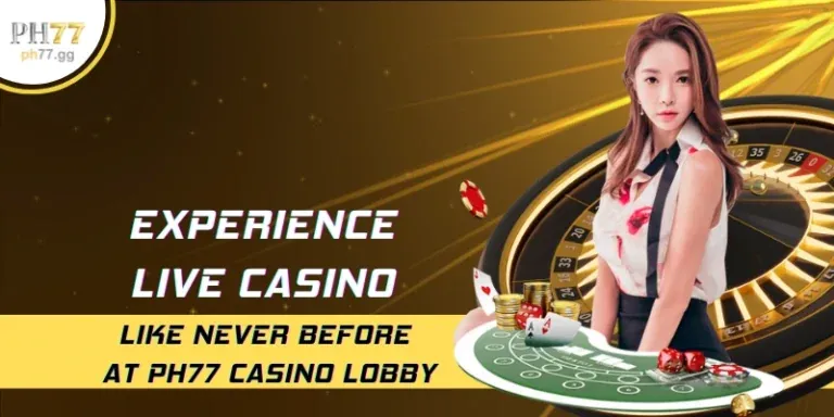 Đội ngũ chuyên gia i9bet khuyến mãi