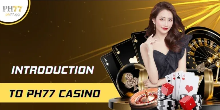 Chiến lược khuyến mãi i9bet