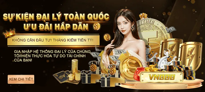 i9bet hoàn trả Nổ Hũ