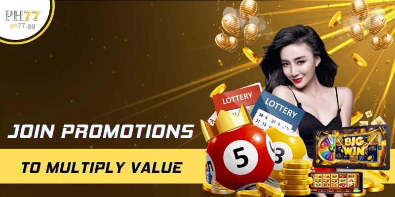 Phân tích ưu đãi mới nhất i9bet