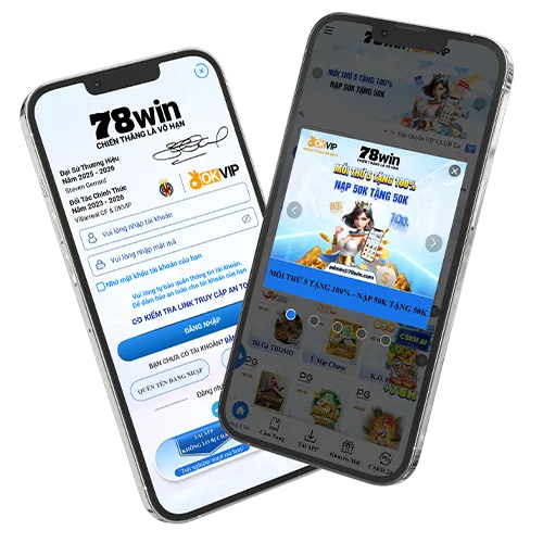 Biểu tượng khuyến mãi