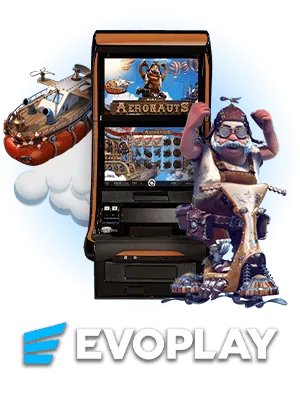 Ưu đãi độc quyền chỉ có trên i9bet app