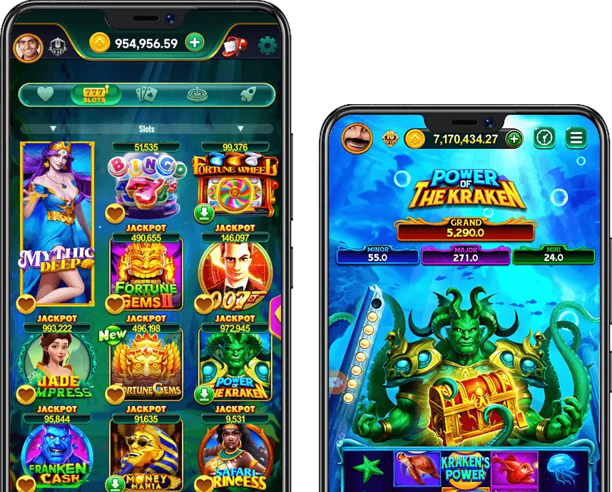 Sảnh Đá Gà Đa Dạng i9bet