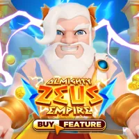 Bắn Cá i9bet
