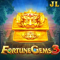 Cá Cược Thể Thao i9bet