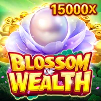 Khuyến mãi theo sảnh game i9bet