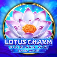 Khuyến mãi chào mừng thành viên mới i9bet