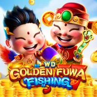 Lý do chọn i9bet