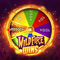 Tổng quan về các chương trình khuyến mãi i9bet