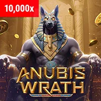 Đá Gà i9bet