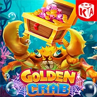 Khuyến mãi nạp tiền i9bet