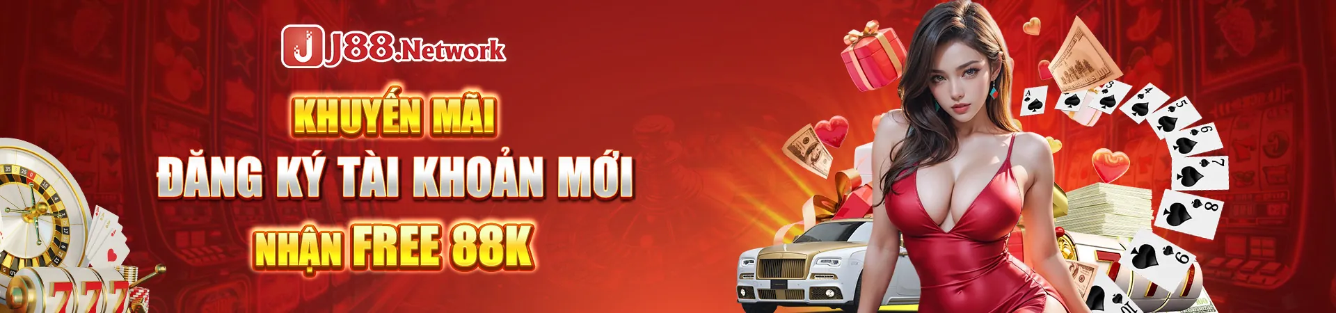 Hình ảnh chính về tin tức i9bet khuyến mãi