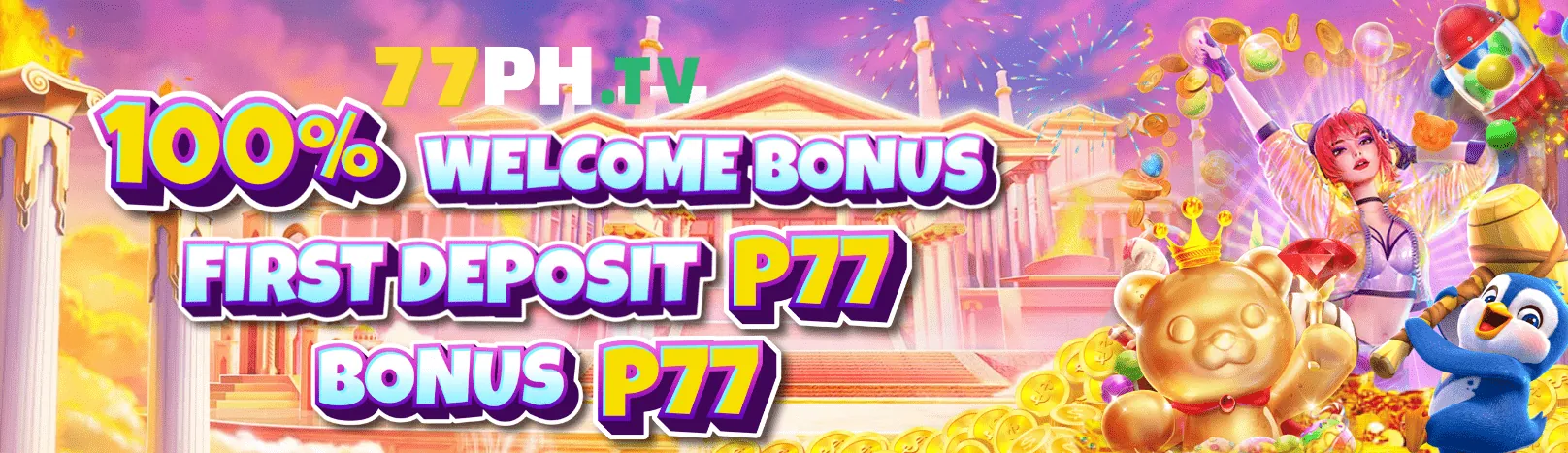 Hình ảnh khuyến mãi i9bet