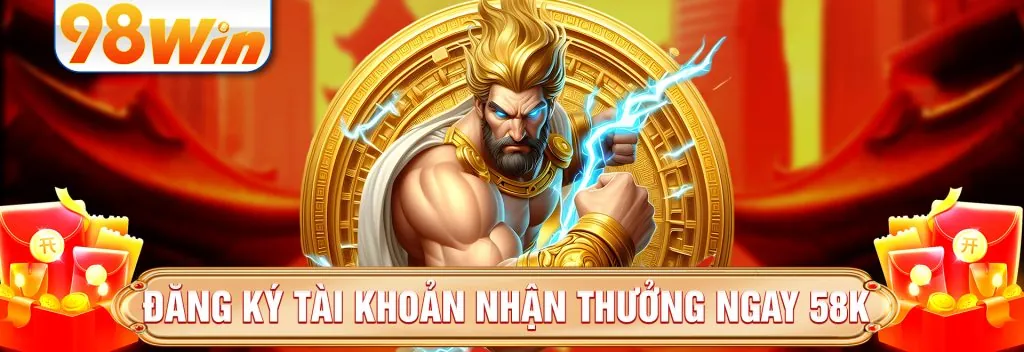 Chương trình VIP i9bet Khuyến Mãi 2026