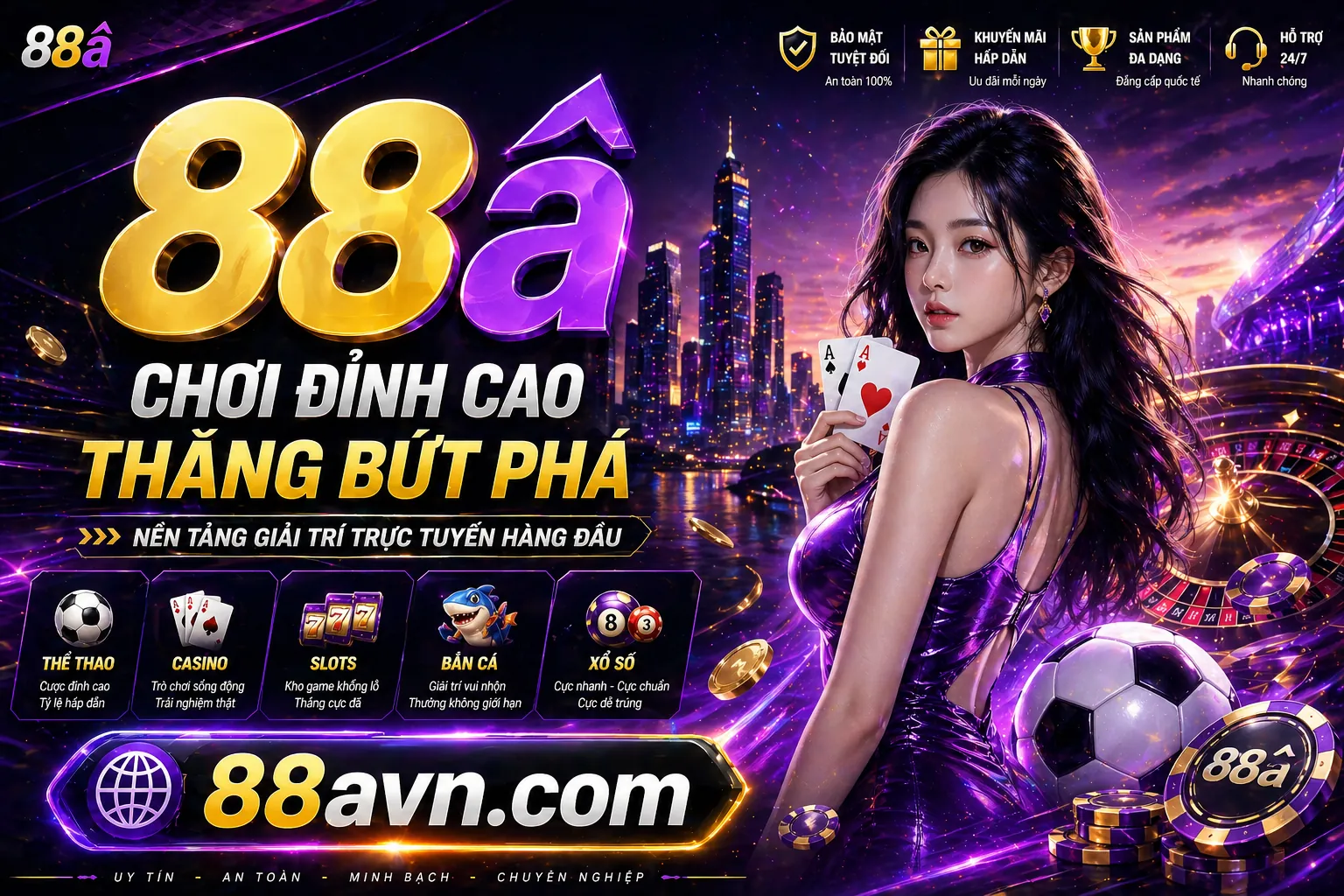 Hình ảnh chính về Câu hỏi thường gặp khuyến mãi i9bet