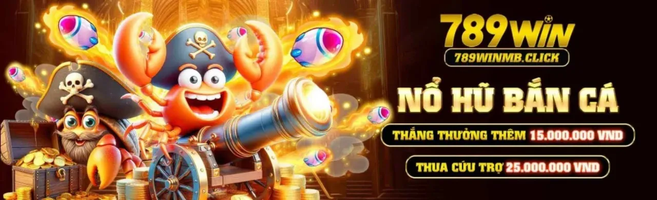 Hình ảnh tiêu đề blog i9bet khuyến mãi 2026