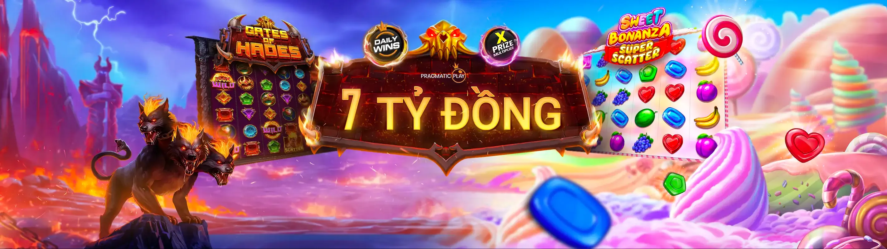Hình ảnh chính về các chương trình khuyến mãi i9bet hấp dẫn
