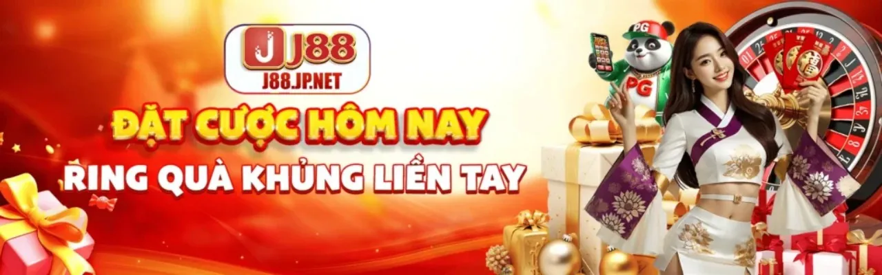 Hình ảnh đại diện cho Tuân thủ GDPR của i9bet khuyến mãi