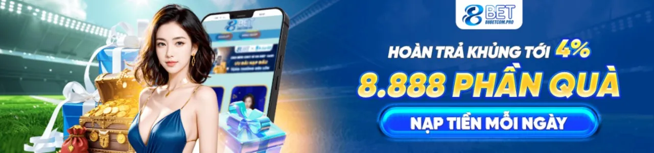 Ứng dụng i9bet khuyến mãi trên điện thoại