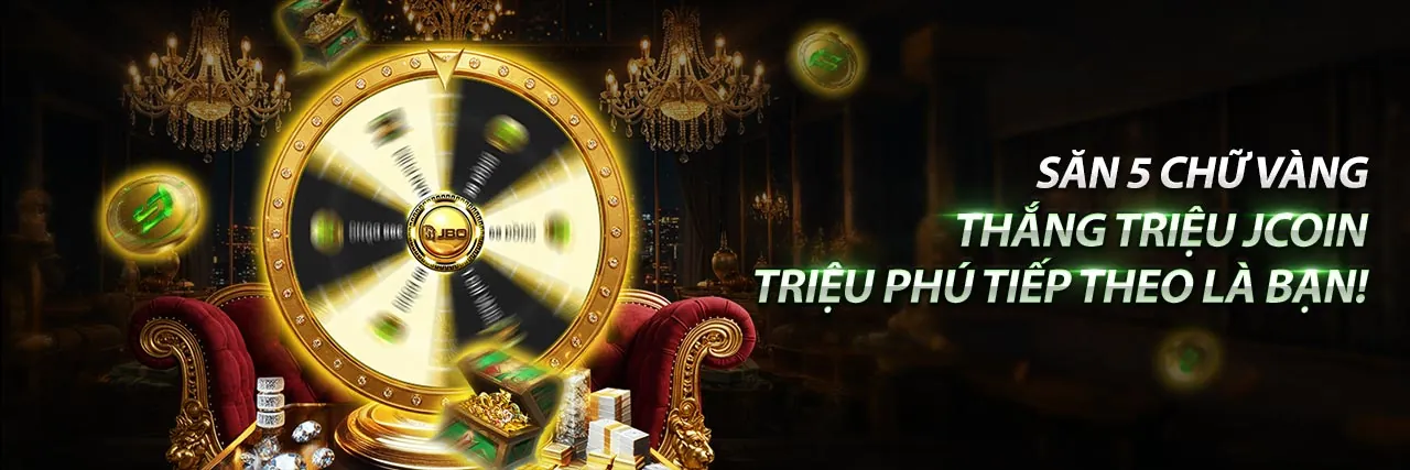 Sòng Bạc Trực Tuyến i9bet với các ưu đãi khuyến mãi hấp dẫn