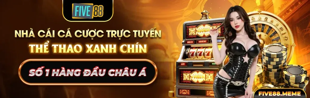 Các ưu đãi i9bet khuyến mãi hấp dẫn năm 2026