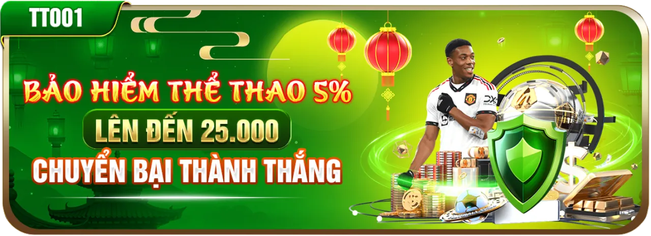 Phương Thức Rút Tiền Tại i9bet
