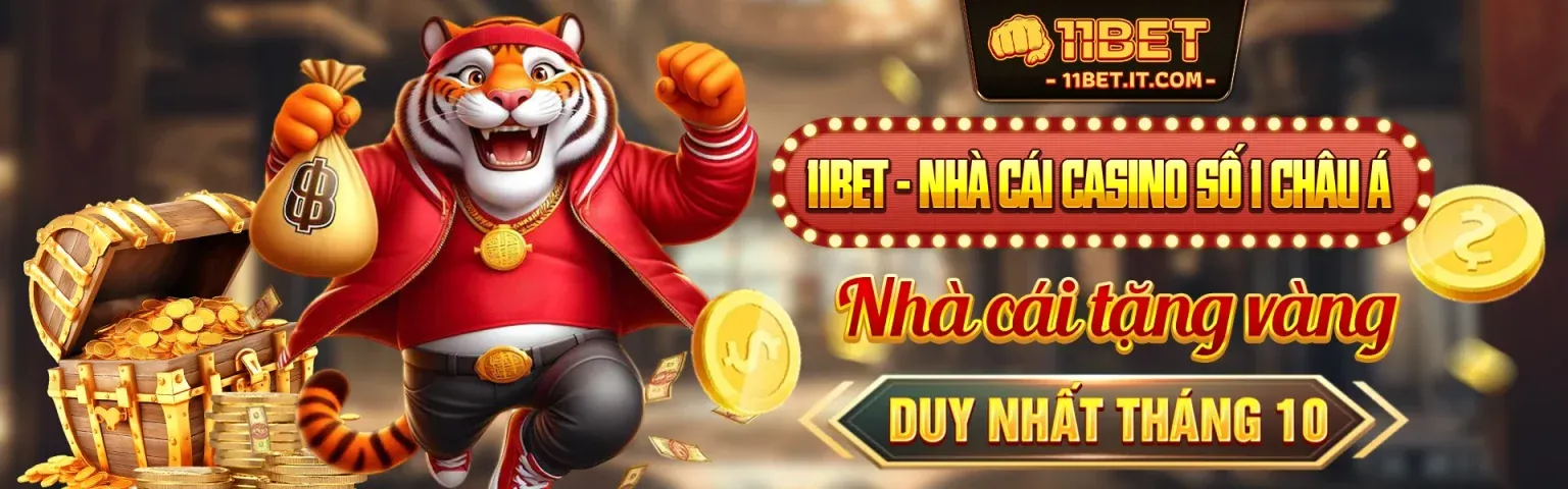 i9bet khuyến mãi 2026: Nơi Đam Mê Gặp Gỡ Ưu Đãi Vàng
