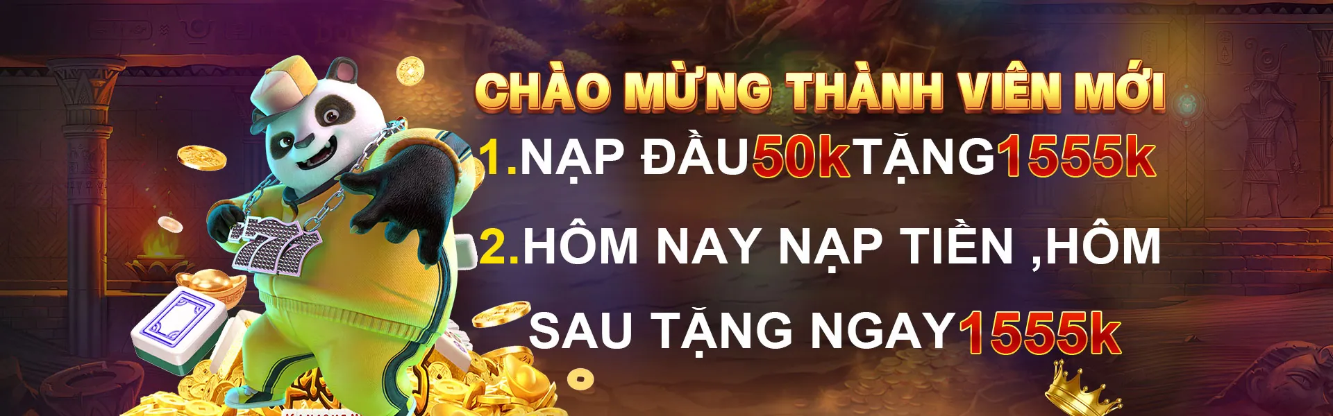 Hình ảnh chính trang Điều Khoản và Điều Kiện i9bet khuyến mãi