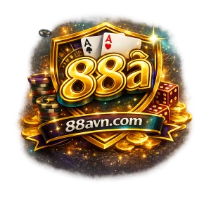 Kinh Nghiệm Đá Gà i9bet
