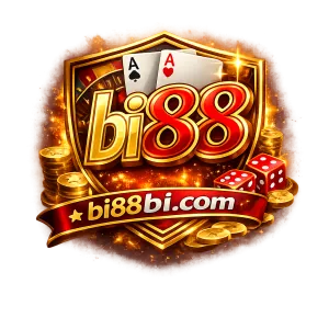 Quy trình giải quyết tranh chấp i9bet khuyến mãi