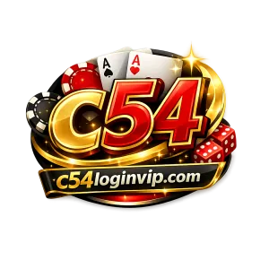 Ưu đãi sinh nhật và lễ tết i9bet