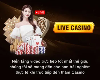 Cấp độ VIP Vàng i9bet