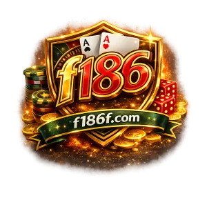 Đa dạng game Nổ Hũ tại i9bet