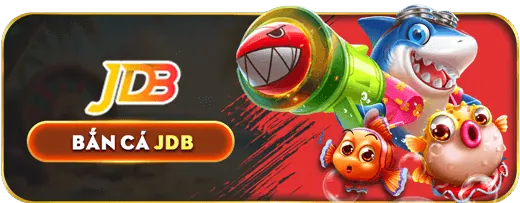 Giao diện i9bet với các chương trình khuyến mãi nổi bật