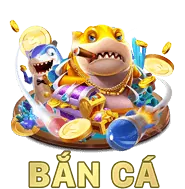 i9bet hỗ trợ khách hàng