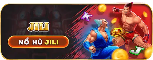 i9bet ưu đãi hấp dẫn