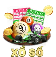 i9bet di động
