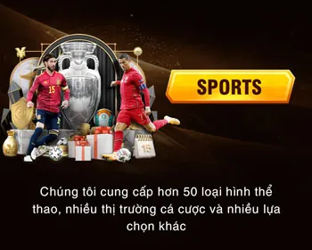 Cấp độ VIP Đồng i9bet