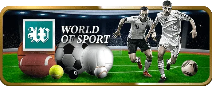 Các câu hỏi thường gặp về khuyến mãi i9bet