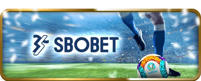 Các biện pháp bảo mật dữ liệu mạnh mẽ tại i9bet khuyến mãi