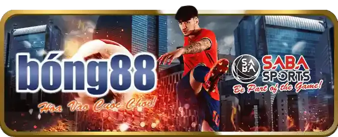 i9bet uy tín và an toàn