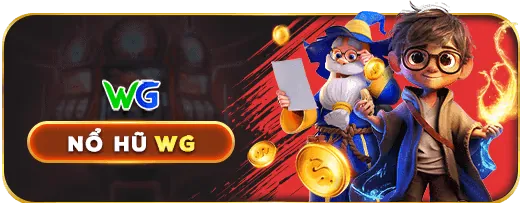 Hướng Dẫn Gửi Tiền i9bet