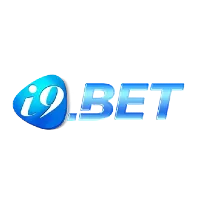 i9bet khuyến mãi