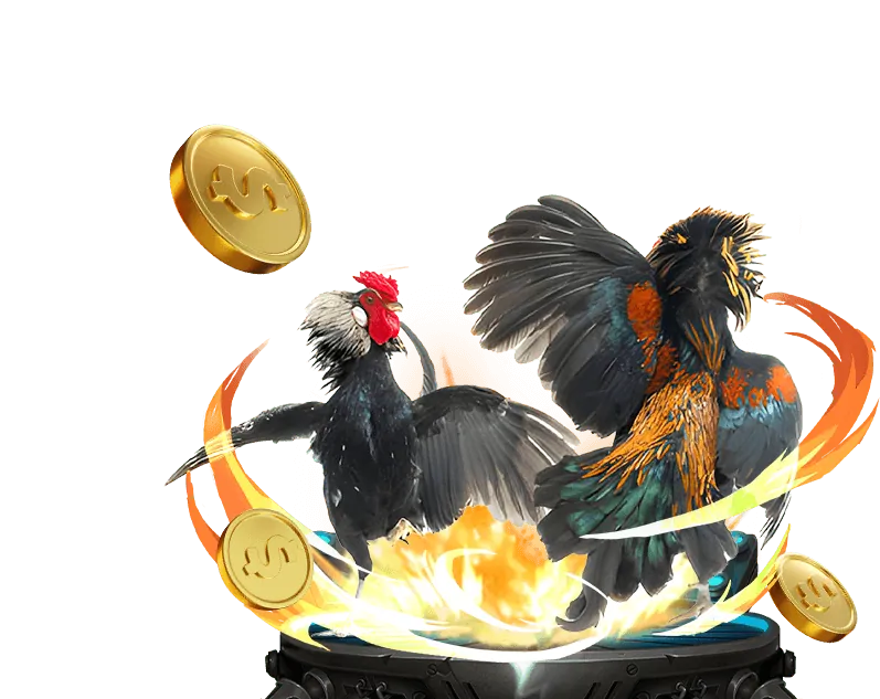 Kho game đa dạng trên ứng dụng i9bet