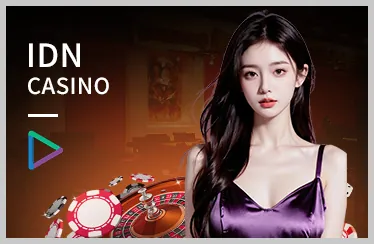 Phương Thức Nạp Tiền Tại i9bet
