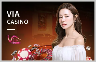 Hệ thống vũ khí hiện đại
