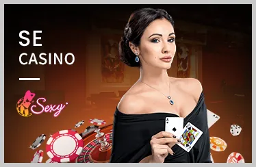 Biểu tượng đồng hồ 24/7 hỗ trợ i9bet