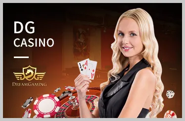 Tải ứng dụng i9bet cho Android